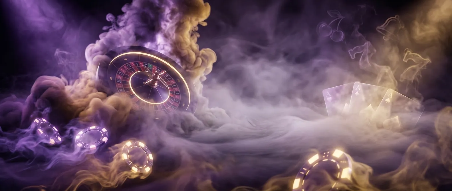 SuperSpin Casino bonus