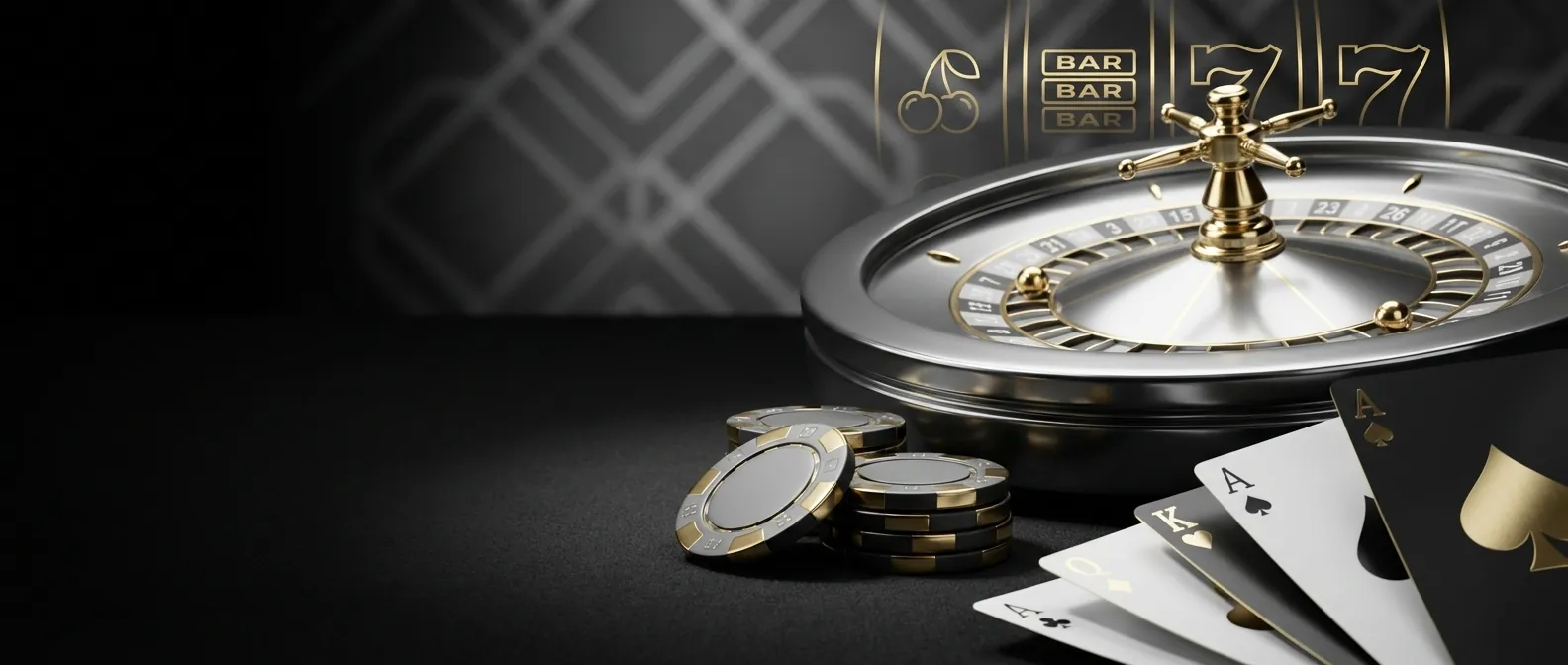 SuperSpin Casino bonus