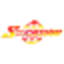 SuperSpin Casino Logo